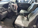 Honda CR-V 2016