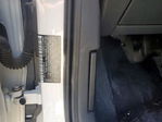 Volkswagen Beetle 2013