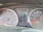 Nissan Rogue 2013