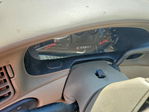 Ford Taurus 2006