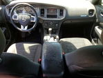 Dodge Charger 2013