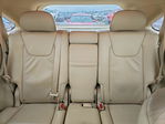 Lexus RX 2011