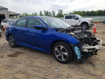 Honda Civic 2021