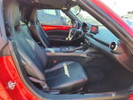 Mazda MX-5 2023