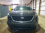 Cadillac XT4 2019
