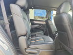 Mazda CX-90 2025