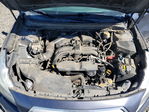 Subaru Legacy 2015