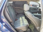 Hyundai Santa Fe 2023