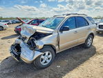 Kia Sorento 2007