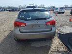 Kia Forte 2011