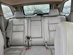 Jeep Cherokee 2012