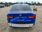 Lexus IS 2017