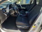 Toyota RAV 4 2016