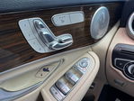 Mercedes-Benz GLC 2016