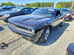 Dodge Challenger 2015