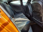 Hyundai Veloster 2012