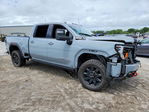 GMC Sierra 2024