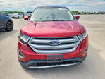Ford Edge 2018