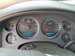 Chevrolet Avalanche 2008