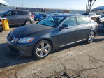 Lexus GS 2010