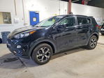 Kia Sportage 2020