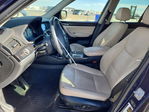 BMW X3 2014