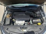 Chrysler 200 2016