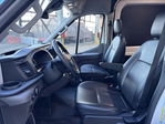 Ford Transit 2023