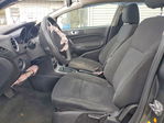 Ford Fiesta 2015