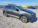 Toyota RAV 4 2016