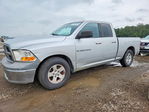 Dodge RAM 2012