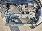 Nissan Versa 2014