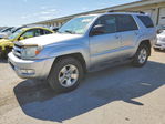 Toyota 4Runner 2004