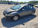 Honda Civic 2009