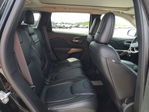 Jeep Cherokee 2017