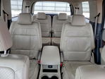 Ford Flex 2009