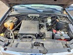 Ford Escape 2009