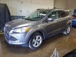 Ford Escape 2014