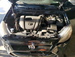 Scion iA 2016