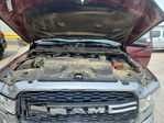 RAM 2500 2019