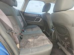 Subaru Outback 2008