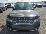 Land Rover Range Rover 2014