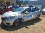 Nissan Versa 2025
