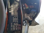 Dodge Hornet 2024