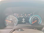 Chevrolet Suburban 2016