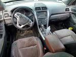 Ford Explorer 2015