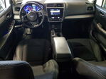 Subaru Outback 2018