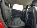 Ford Edge 2024