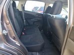 Honda CR-V 2015