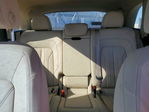 Audi Q5 2023